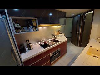 Sai Wan Ho - Grand Promenade Block 3 02