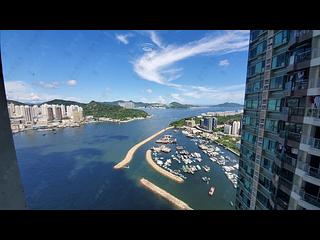 Sai Wan Ho - Grand Promenade Block 3 03