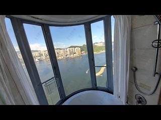 Sai Wan Ho - Grand Promenade Block 3 04
