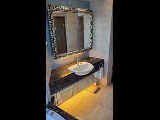 Sai Wan Ho - Grand Promenade Block 3 05