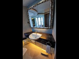 Sai Wan Ho - Grand Promenade Block 3 07