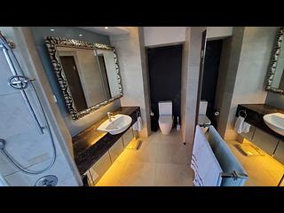Sai Wan Ho - Grand Promenade Block 3 08