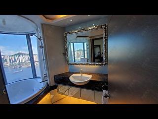 Sai Wan Ho - Grand Promenade Block 3 09