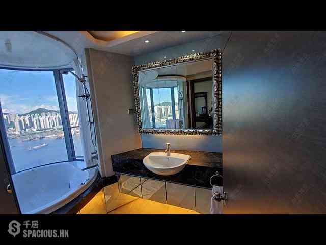 Sai Wan Ho - Grand Promenade Block 3 09