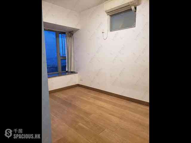 Sai Wan Ho - Grand Promenade Block 3 10