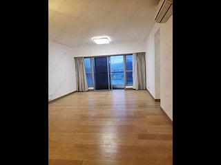 Sai Wan Ho - Grand Promenade Block 3 11
