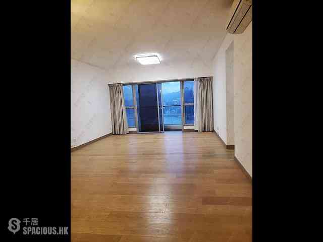Sai Wan Ho - Grand Promenade Block 3 11