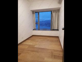 Sai Wan Ho - Grand Promenade Block 3 13