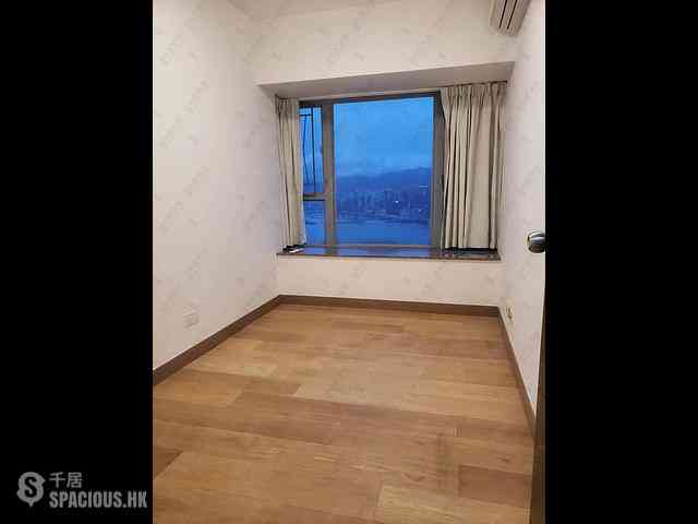Sai Wan Ho - Grand Promenade Block 3 13