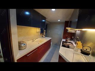 Sai Wan Ho - Grand Promenade Block 3 14