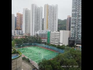 Yau Tong - Maya 04