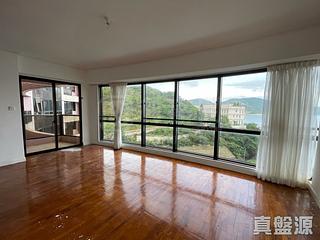 Stanley - Pacific View Block 4 02