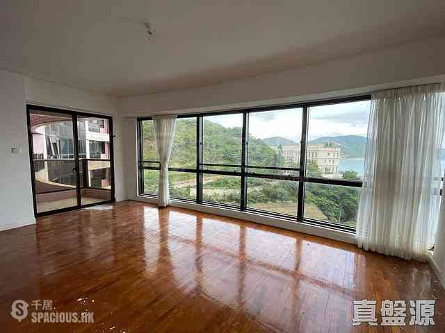 Stanley - Pacific View Block 4 02