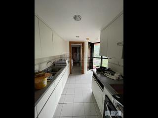 Stanley - Pacific View Block 4 03