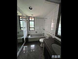 Stanley - Pacific View Block 4 04