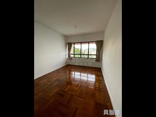 Stanley - Pacific View Block 4 05