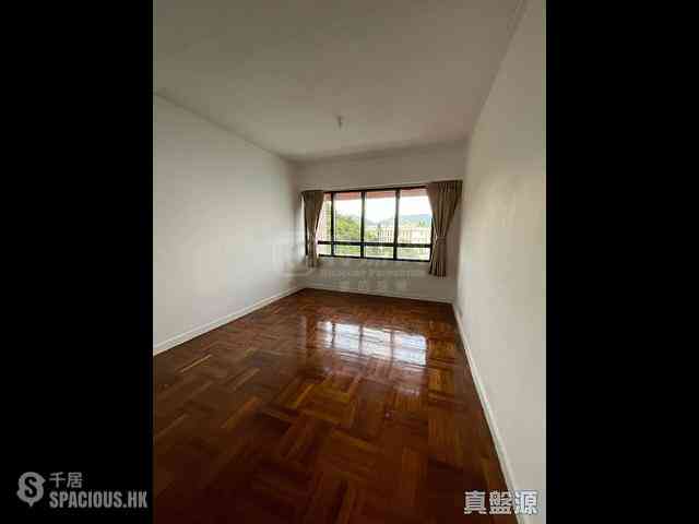 Stanley - Pacific View Block 4 05
