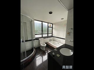 Stanley - Pacific View Block 4 06