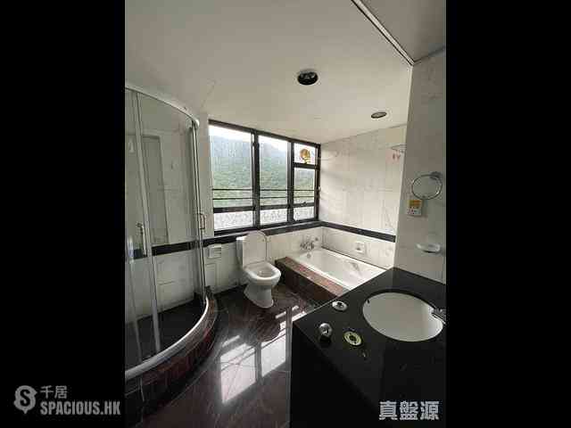 Stanley - Pacific View Block 4 06
