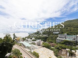 Pok Fu Lam - Cherry Court 02