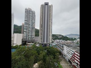 Yau Tong - Maya 03
