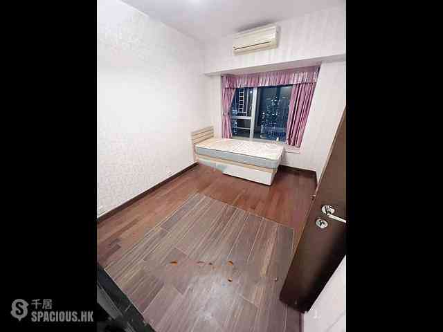 Kowloon City - Billionnaire Royale 08