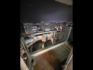 Kowloon City - Billionnaire Royale 14
