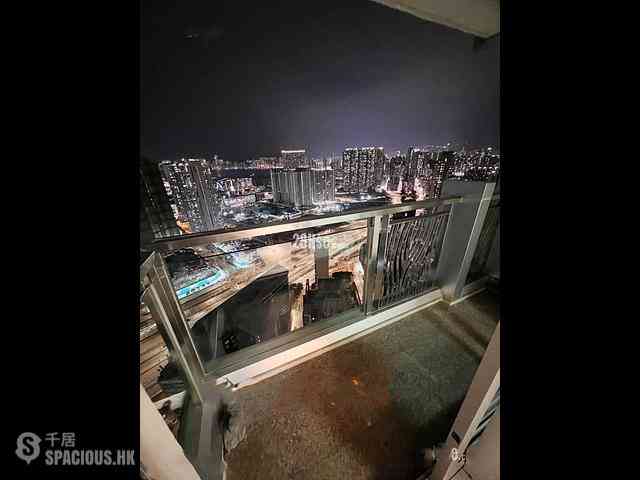 Kowloon City - Billionnaire Royale 14