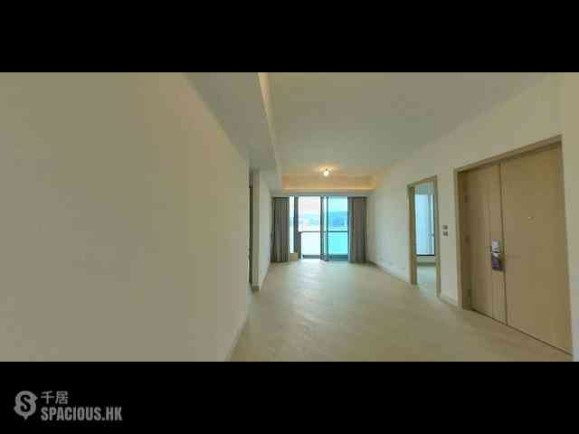 North Point - Victoria Harbour Phase 2B-2 Victoria Harbour II Block 3 01