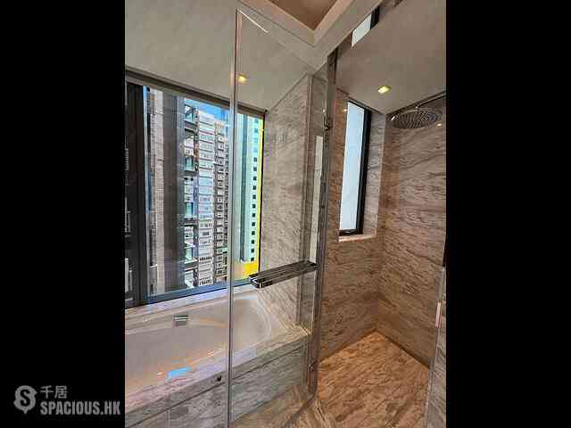 North Point - Victoria Harbour Phase 2B-2 Victoria Harbour II Block 3 03