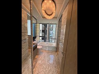 North Point - Victoria Harbour Phase 2B-2 Victoria Harbour II Block 3 04