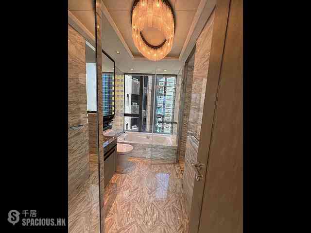 North Point - Victoria Harbour Phase 2B-2 Victoria Harbour II Block 3 04