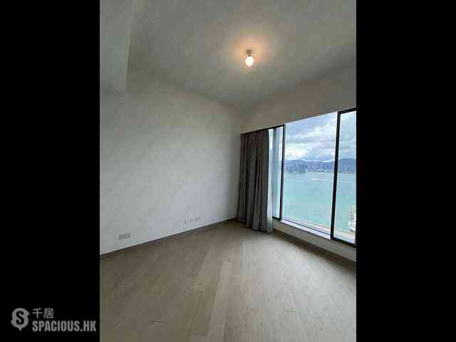 North Point - Victoria Harbour Phase 2B-2 Victoria Harbour II Block 3 05
