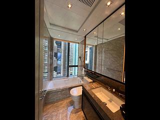 North Point - Victoria Harbour Phase 2B-2 Victoria Harbour II Block 3 06