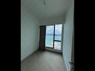 North Point - Victoria Harbour Phase 2B-2 Victoria Harbour II Block 3 07