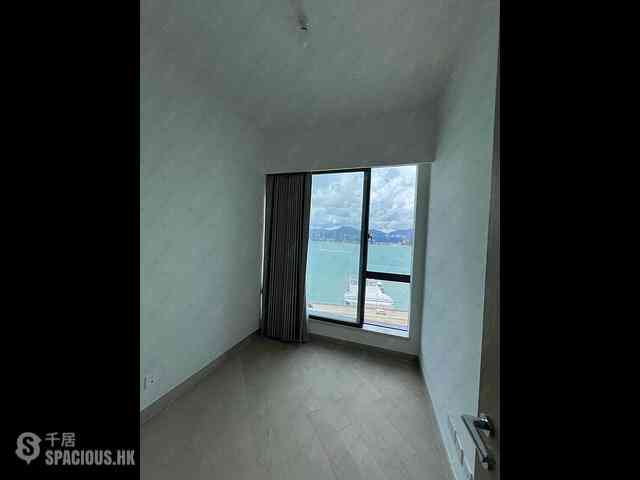 North Point - Victoria Harbour Phase 2B-2 Victoria Harbour II Block 3 07