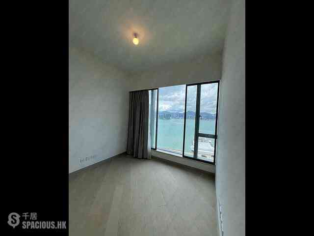 North Point - Victoria Harbour Phase 2B-2 Victoria Harbour II Block 3 08