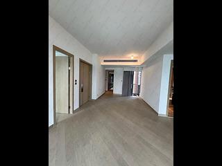 North Point - Victoria Harbour Phase 2B-2 Victoria Harbour II Block 3 09