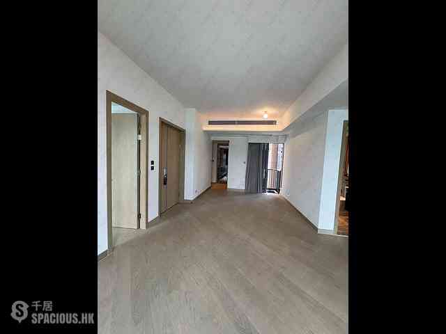 North Point - Victoria Harbour Phase 2B-2 Victoria Harbour II Block 3 09