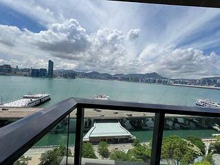 North Point - Victoria Harbour Phase 2B-2 Victoria Harbour II Block 3 10