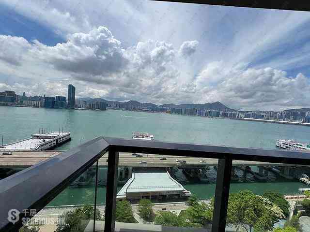 North Point - Victoria Harbour Phase 2B-2 Victoria Harbour II Block 3 10
