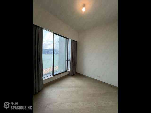 North Point - Victoria Harbour Phase 2B-2 Victoria Harbour II Block 3 11