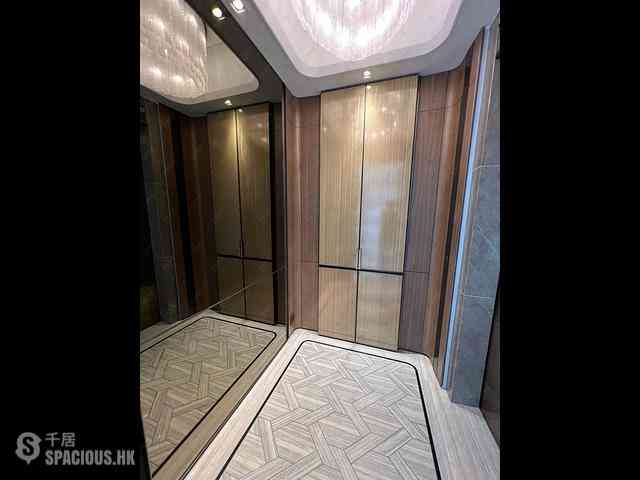 North Point - Victoria Harbour Phase 2B-2 Victoria Harbour II Block 3 17