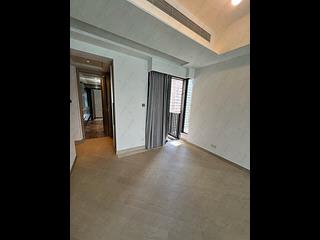 North Point - Victoria Harbour Phase 2B-2 Victoria Harbour II Block 3 18