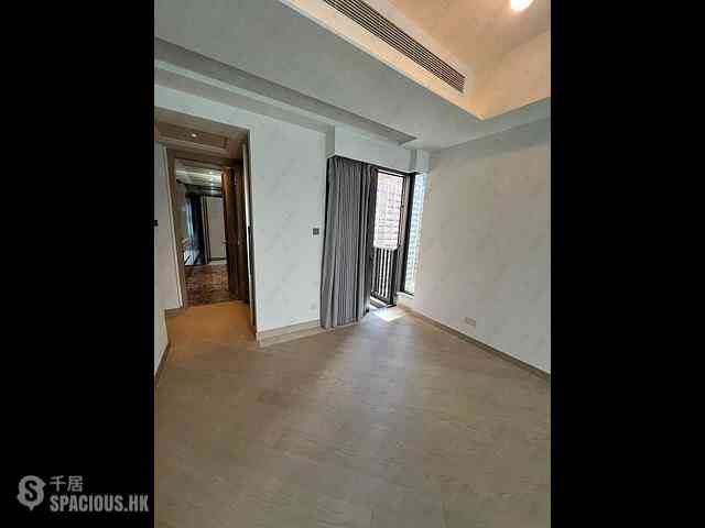 North Point - Victoria Harbour Phase 2B-2 Victoria Harbour II Block 3 18