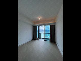 North Point - Victoria Harbour Phase 2B-2 Victoria Harbour II Block 3 19