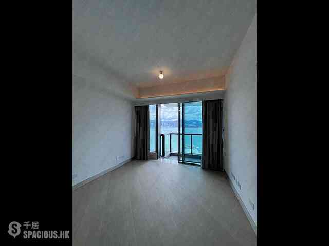 North Point - Victoria Harbour Phase 2B-2 Victoria Harbour II Block 3 19
