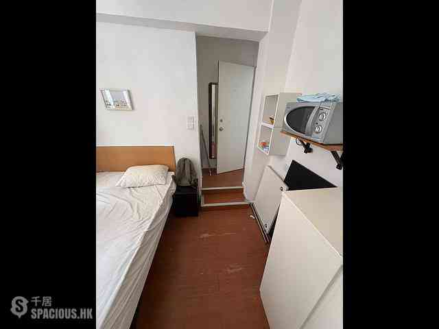 Causeway Bay - 1, Pak Sha Road 02