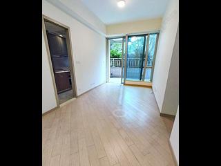 Pak Shek Kok - Mayfair By The Sea 8 Block 3C 02
