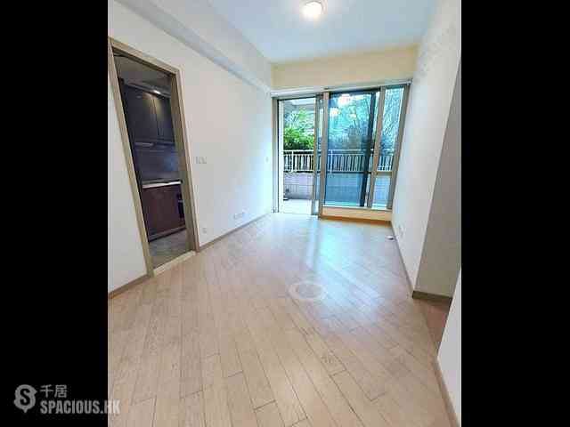 Pak Shek Kok - Mayfair By The Sea 8 Block 3C 02